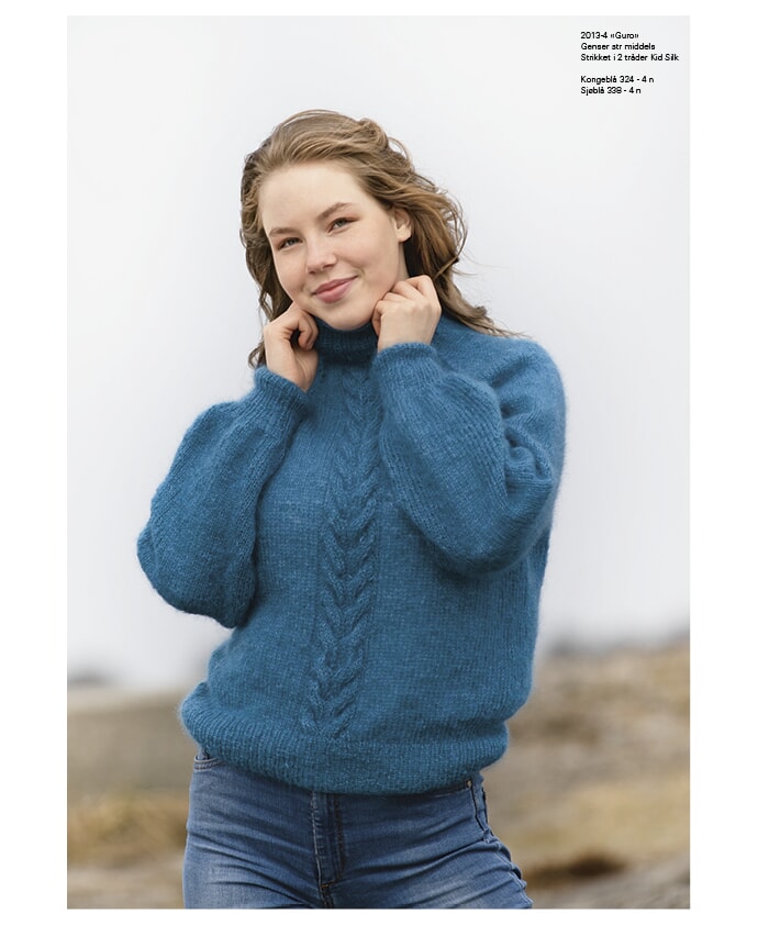 k-2013-04 2013 s9.jpg