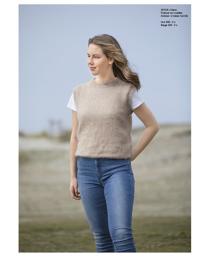 k-2013-06 2013 s11.jpg