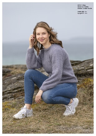 2013-7 "Tilde"-genser