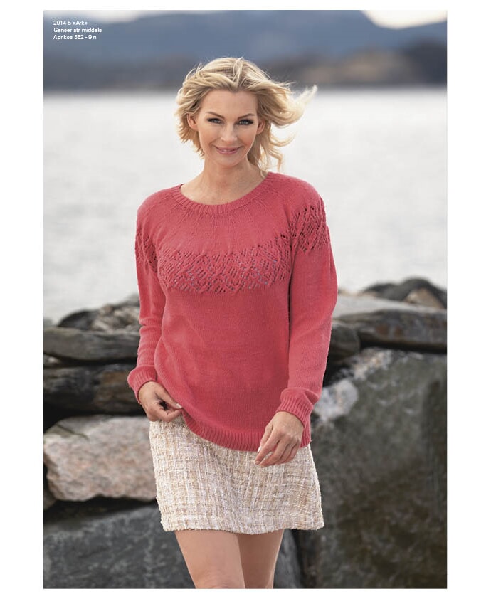 k-2014-05 2014 s8.jpg