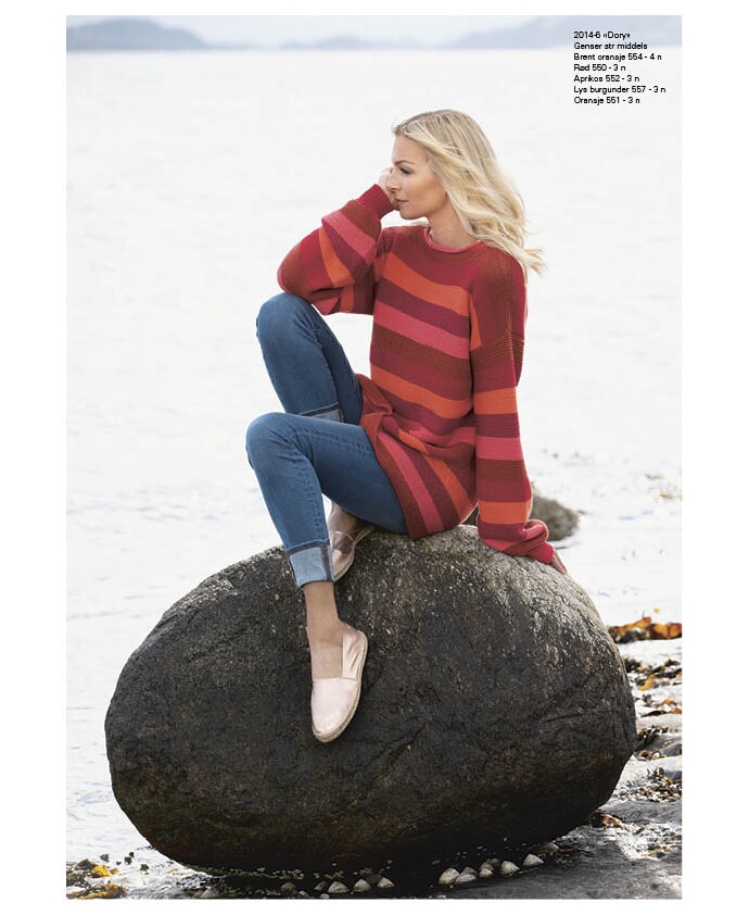 k-2014-06 2014 s9_1.jpg