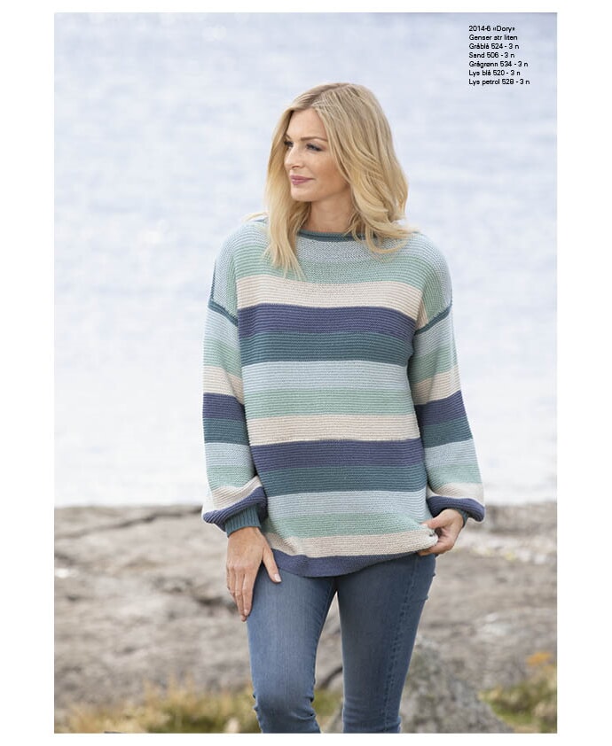 k-2014-06a 2014 s11_1.jpg