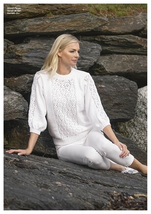 2014-8 "Terne"- genser