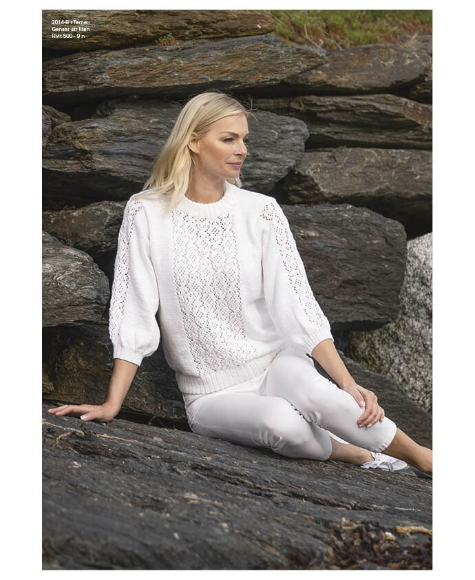 k-2014-08 2014 s12.jpg