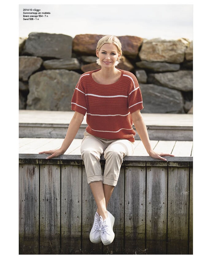 k-2014-10 2014 s14_1.jpg