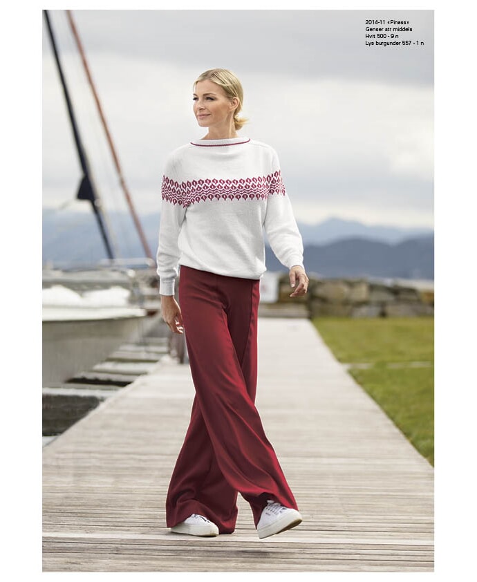 k-2014-11 2014 s15.jpg