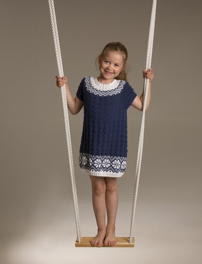 k-2015-01 2020 05 AdeleStudio-022_1.jpg