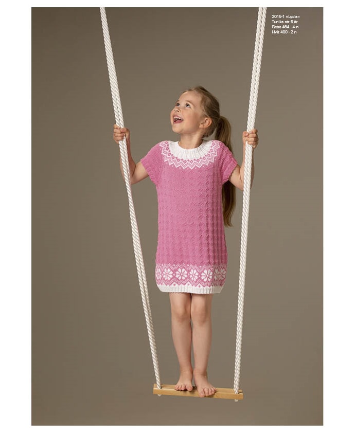 k-2015-01b 2015 s3_1.jpg