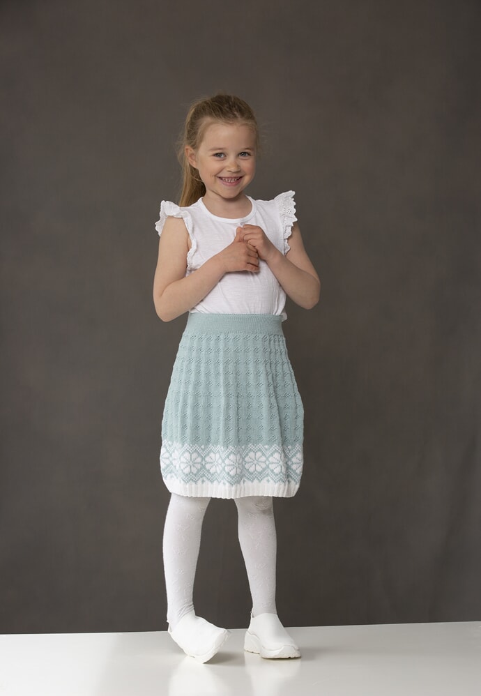 k-2015-02a 2020 05 AdeleStudio-006_1.jpg