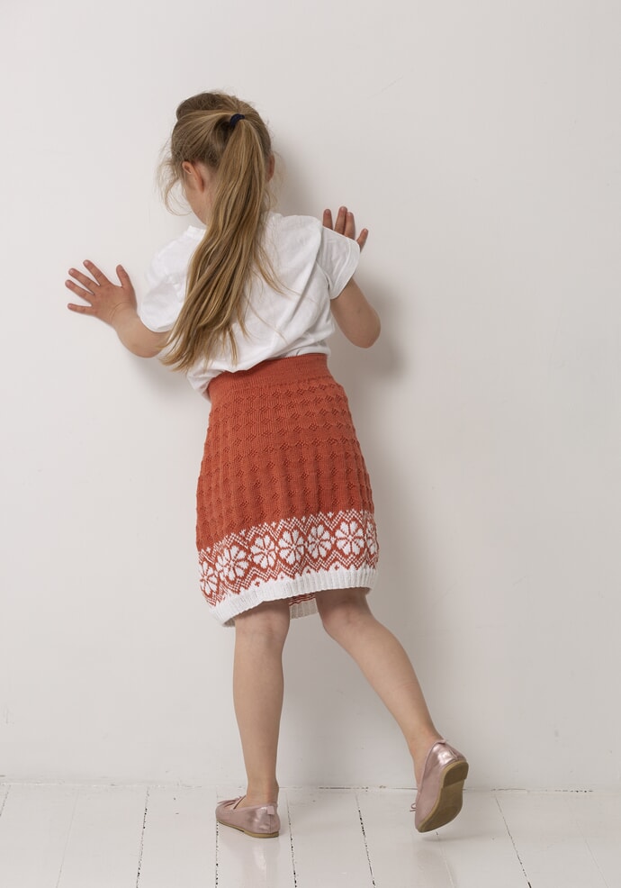 k-2015-02b 2020 05 AdeleStudio-049_1.jpg