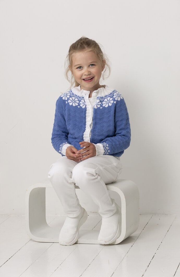 k-2015-03b 2020 05 AdeleStudio-038.jpg