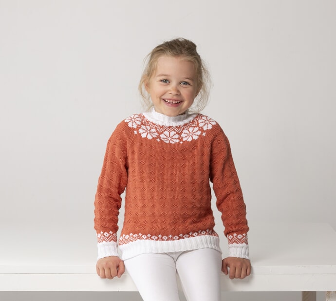 k-2015-04a 2020 05 AdeleStudio-054_1.jpg