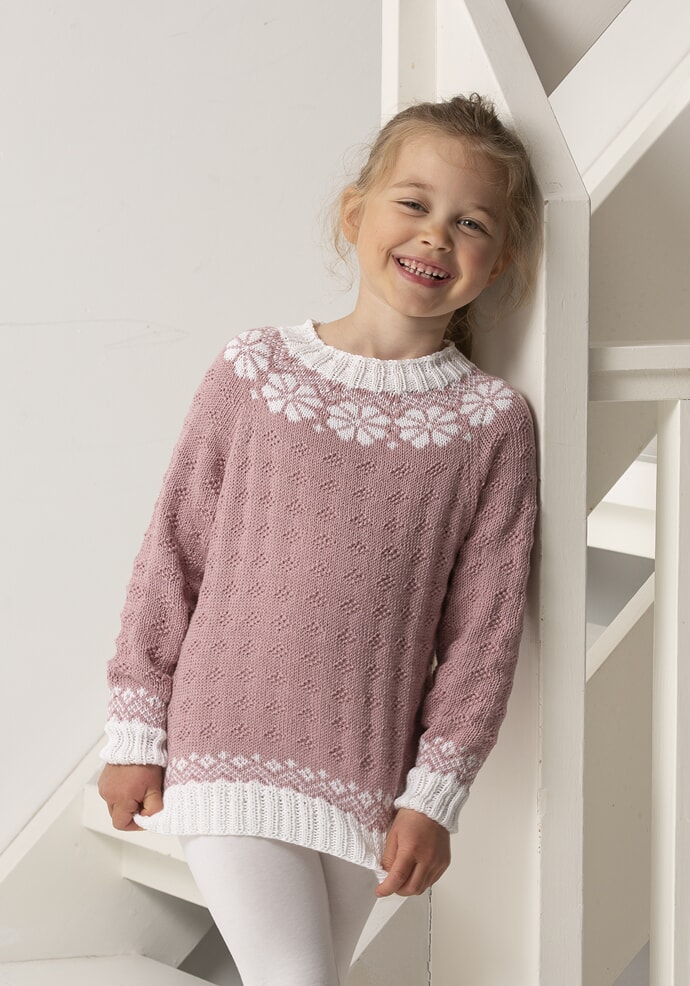 k-2015-04b 2020 05 AdeleStudio-033_1.jpg