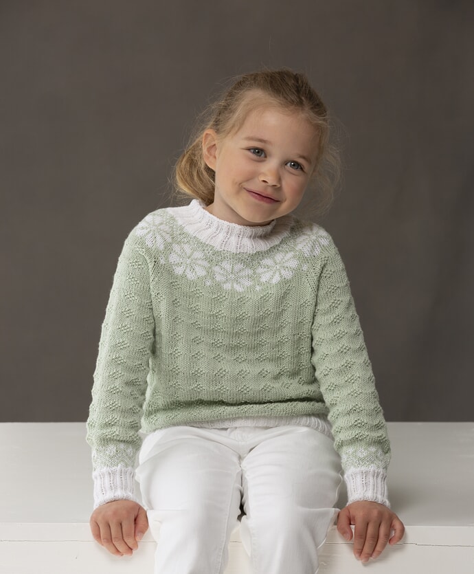 k-2015-04c 2020 05 AdeleStudio-012_1.jpg