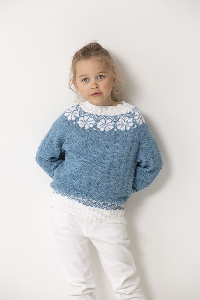 k-2015-04d 2020 05 AdeleStudio-044_1.jpg