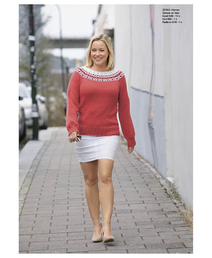 k-2016-03 VG Katalog 2016 s7.jpg