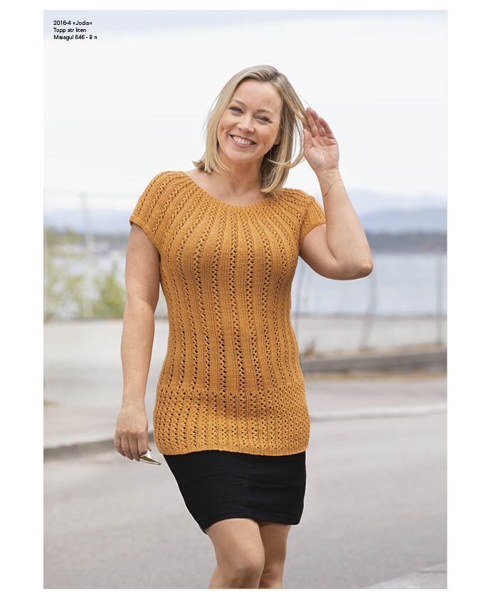 k-2016-04 VG Katalog 2016 s8.jpg