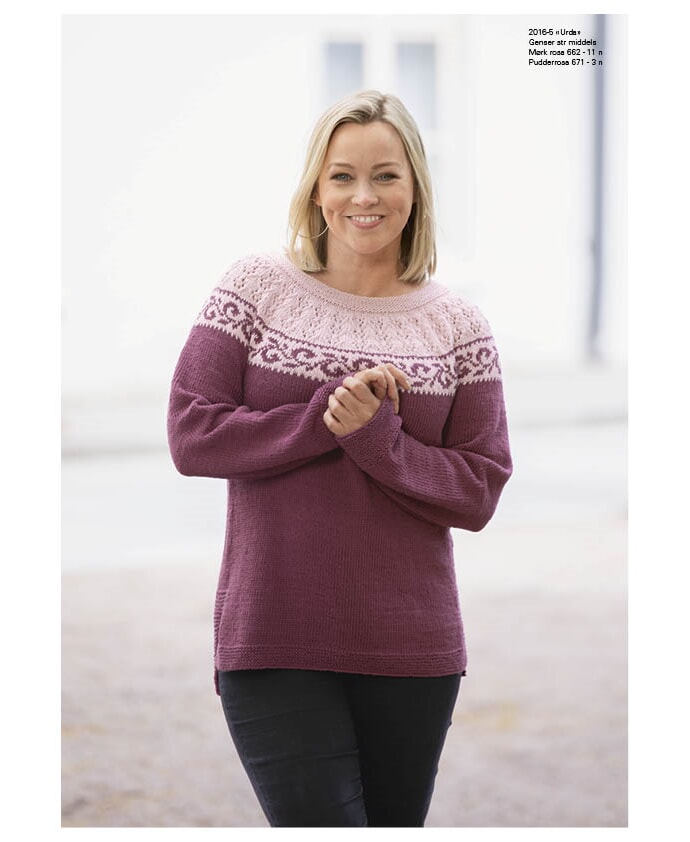 k-2016-05 VG Katalog 2016 s9.jpg