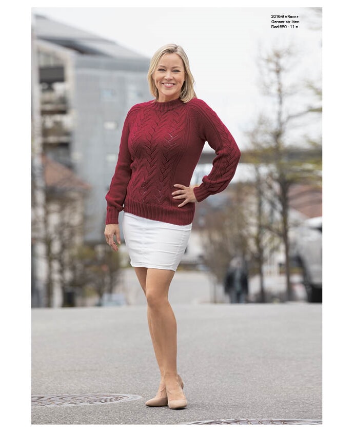 k-2016-08 VG Katalog 2016 s15.jpg