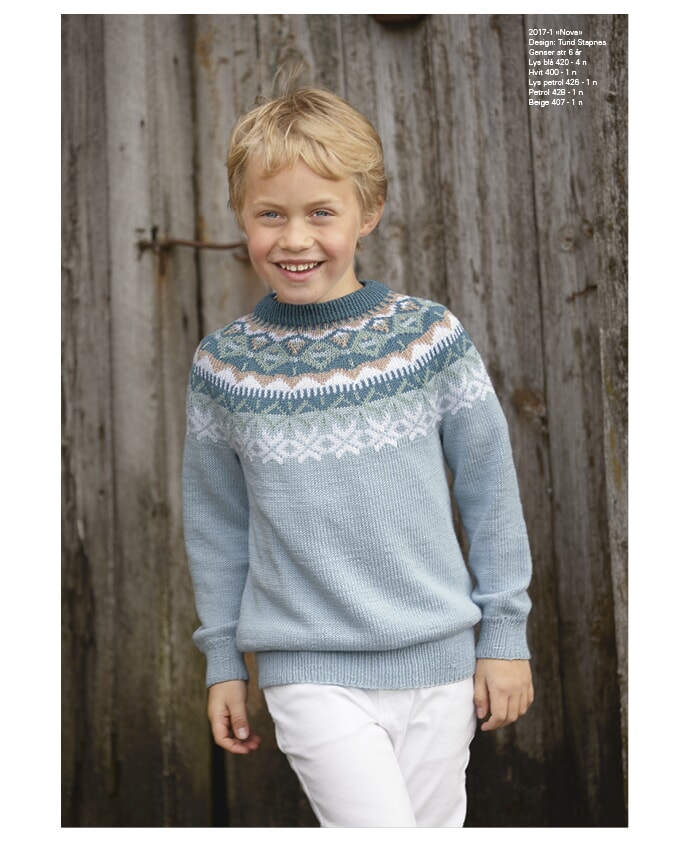 k-2017-01b VG Katalog 2017 s3.jpg