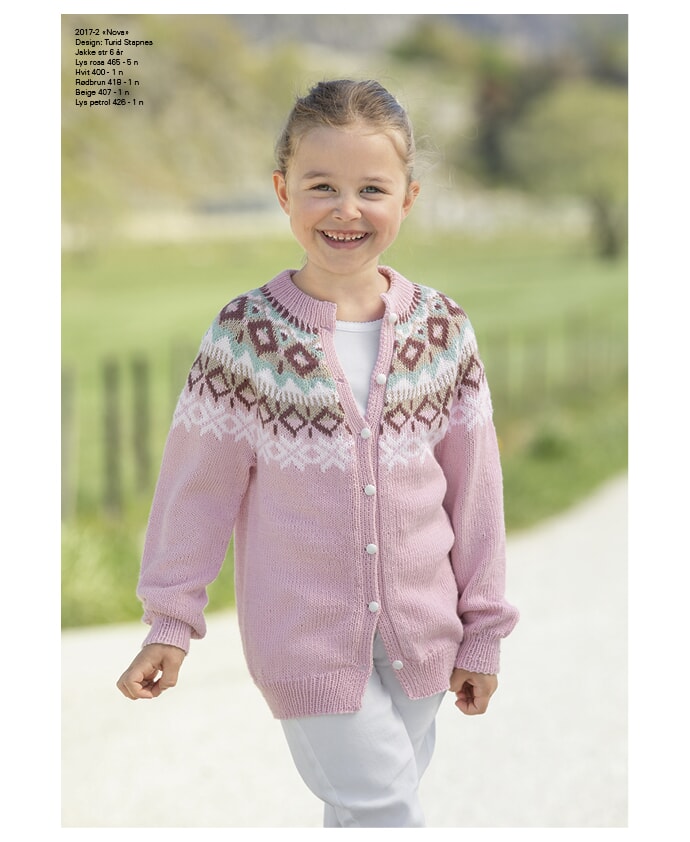 k-2017-02 VG Katalog 2017 s4_1.jpg