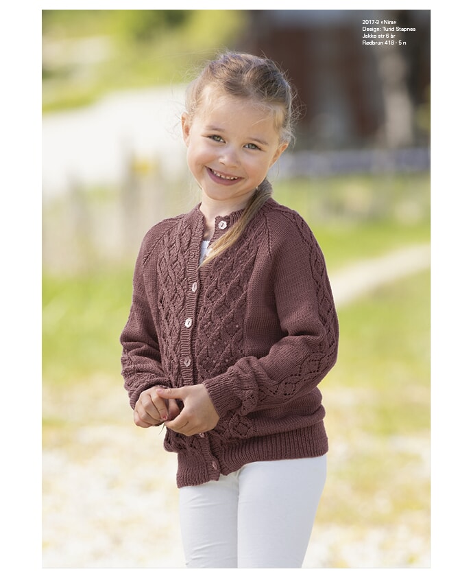 k-2017-03 VG Katalog 2017 s7.jpg