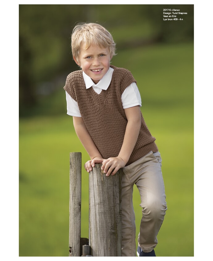 k-2017-05 VG Katalog 2017 s9.jpg