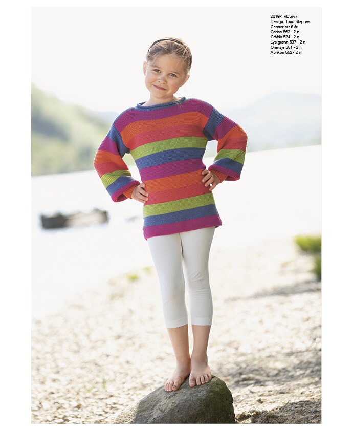 k-2018-01a VG Katalog 2018 s3.jpg