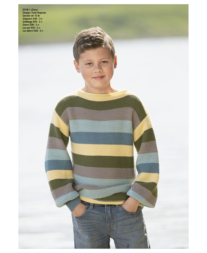 k-2018-01b VG Katalog 2018 s12.jpg