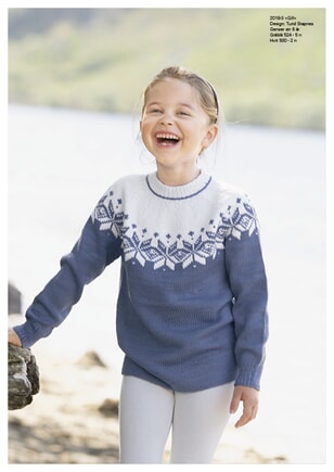 2018-3 "Gill"- Genser