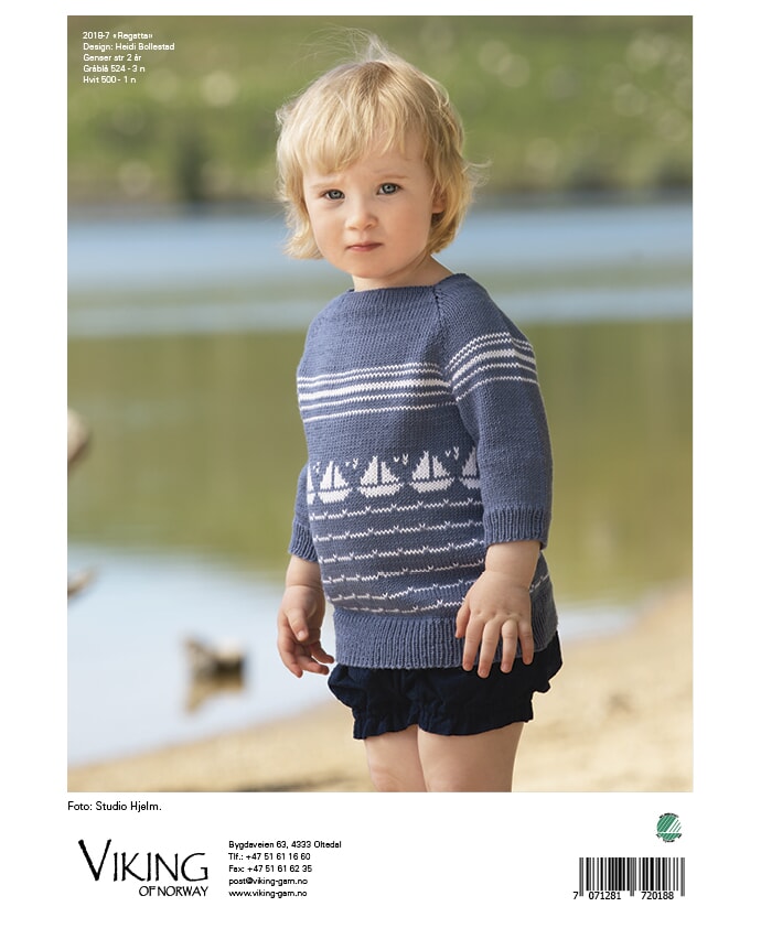 k-2018-07 VG Katalog 2018 s16.jpg