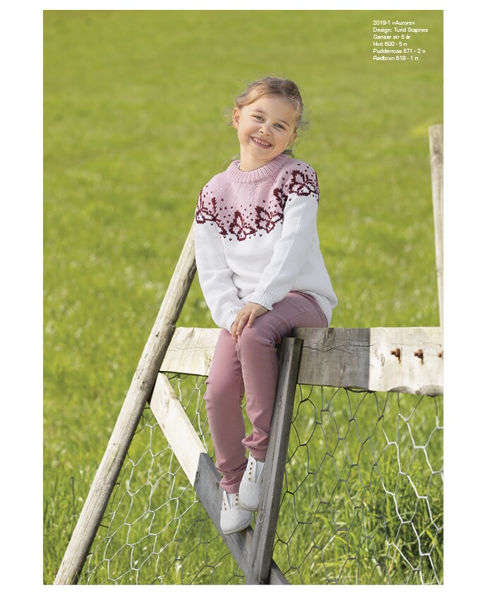 k-2019-01 VG Katalog 2019 s3.jpg