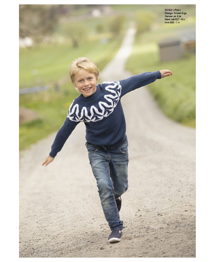 k-2019-02 VG Katalog 2019 s5.jpg