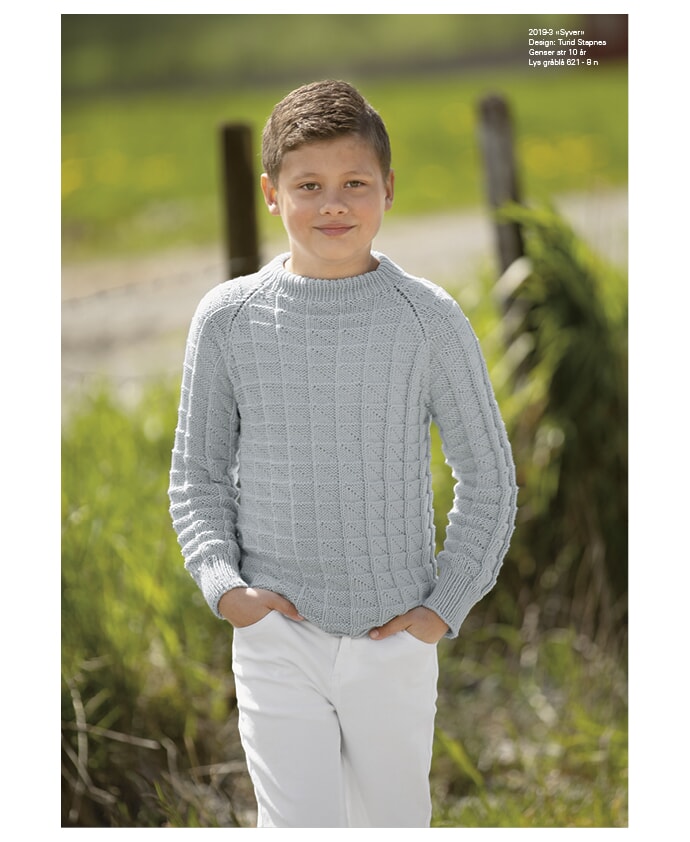 k-2019-03 VG Katalog 2019 s7.jpg