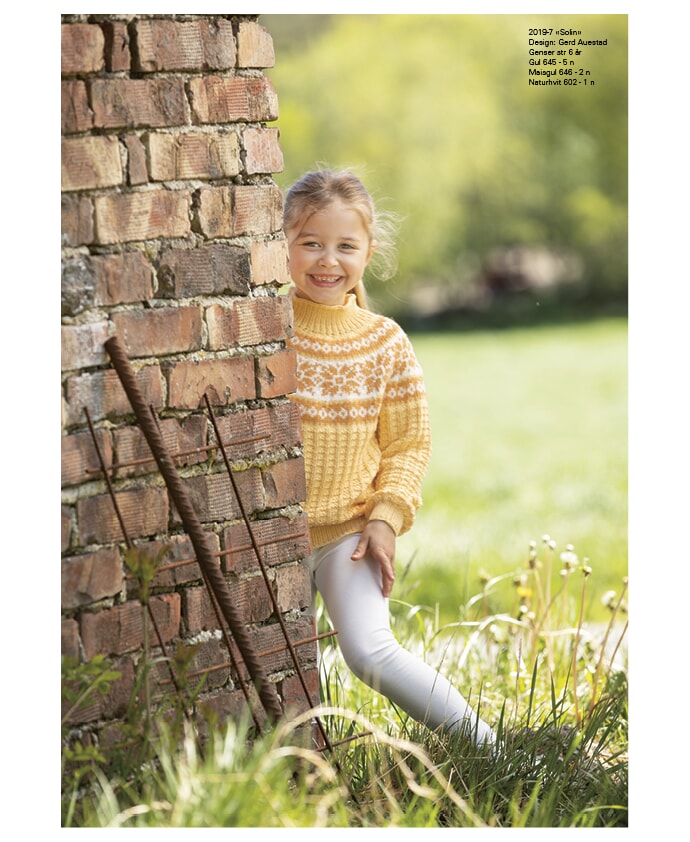 k-2019-07 VG Katalog 2019 s13.jpg