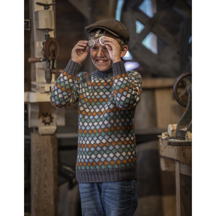 k-2020-01d 2020 07 Oppfinneren-056 copy.jpg