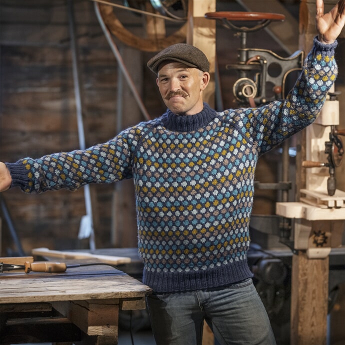 k-2020-02a 2020 07 Oppfinneren-017-ny copy.jpg