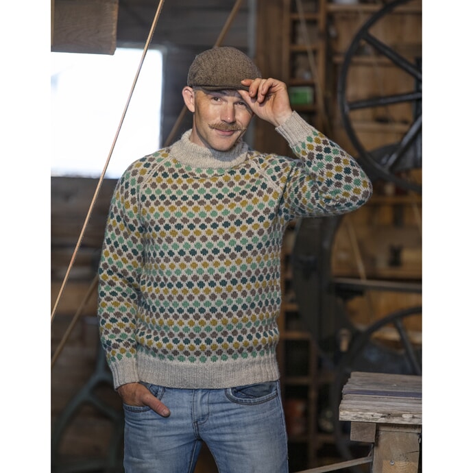 k-2020-02d 2020 07 Oppfinneren-168 copy.jpg