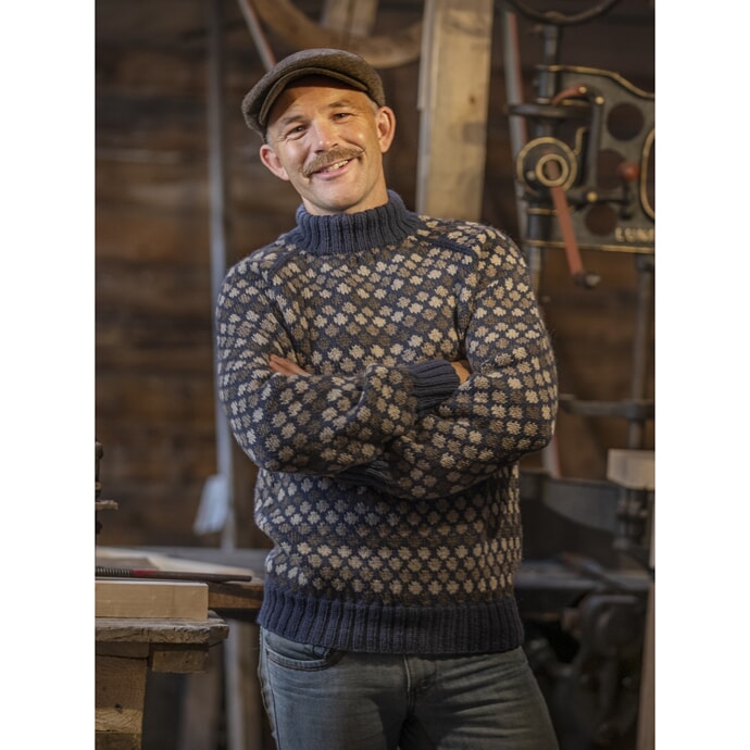 k-2020-02e 2020 07 Oppfinneren-040 copy.jpg