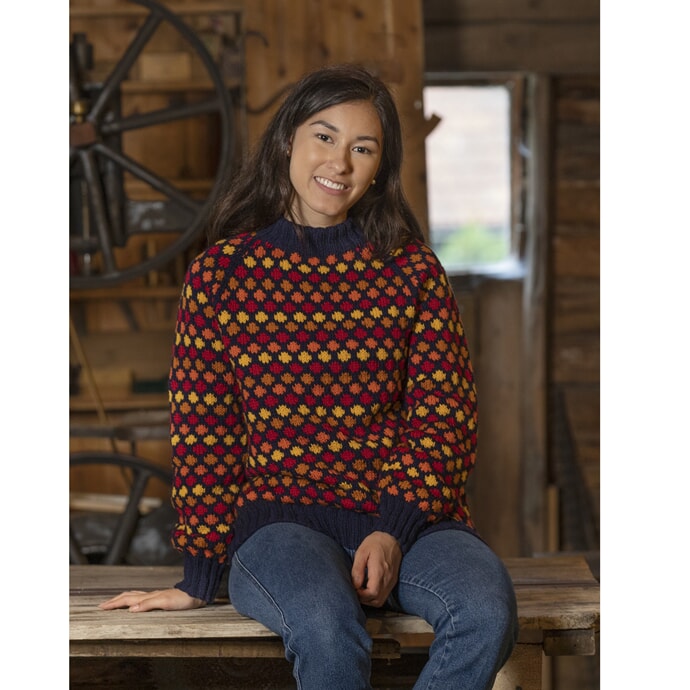 k-2020-02f 2020 07 Oppfinneren-153 copy.jpg