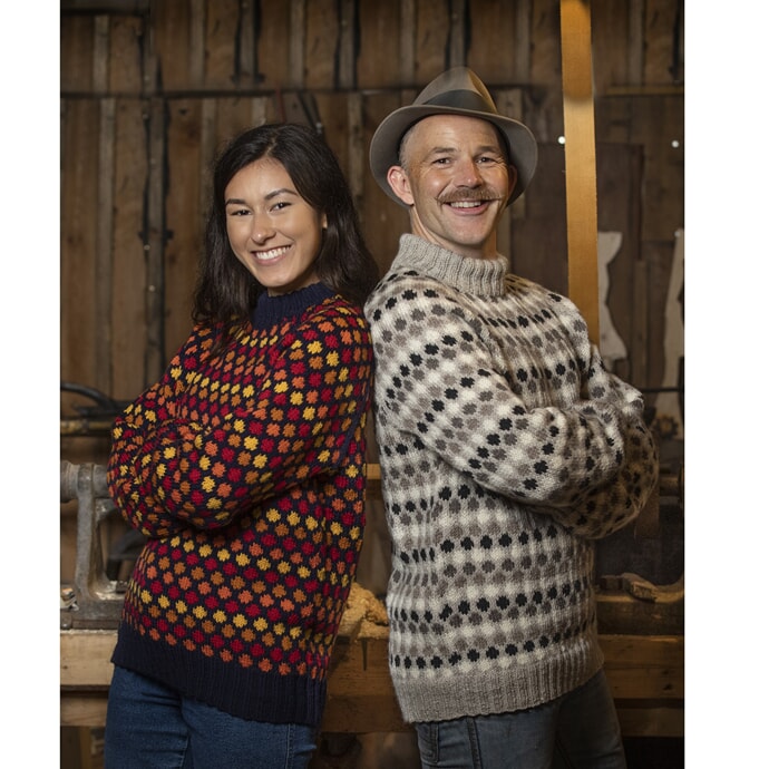 k-2020-02g 2020 07 Oppfinneren-162 copy.jpg