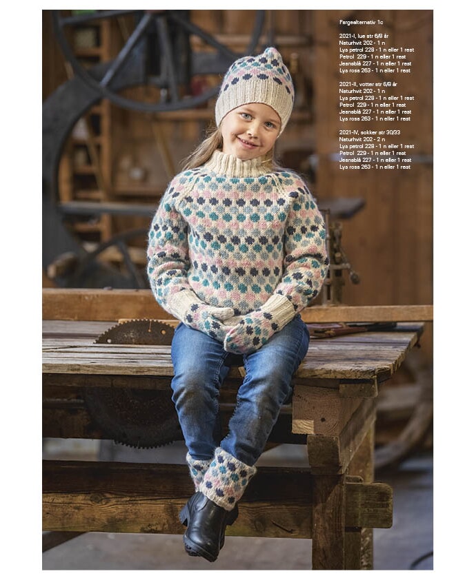 k-2021-01c 2021 s11.jpg