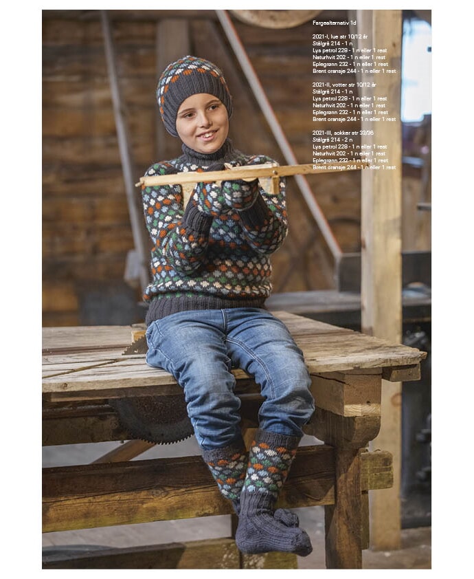 k-2021-01d 2021 s7.jpg