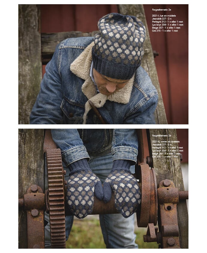 k-2021-01e 2021 s15.jpg