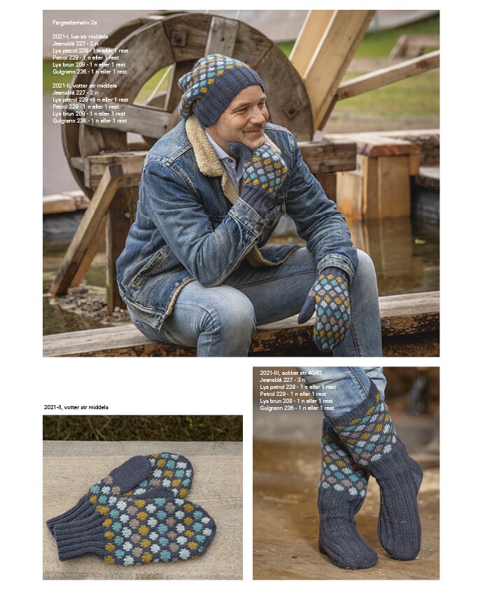 k-2021-02a 2021 s2.jpg