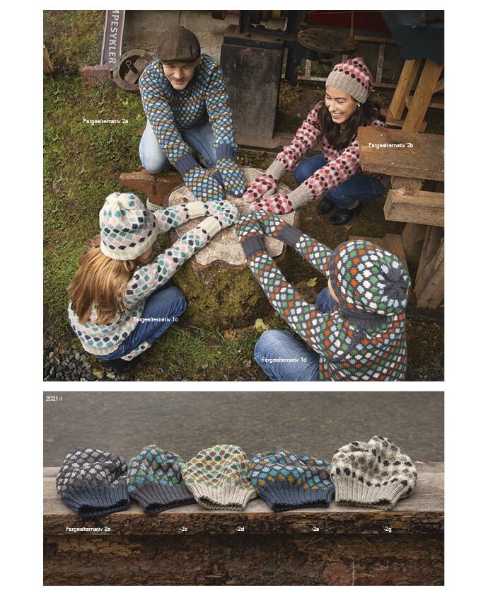 k-2021-02c 2021 s6.jpg