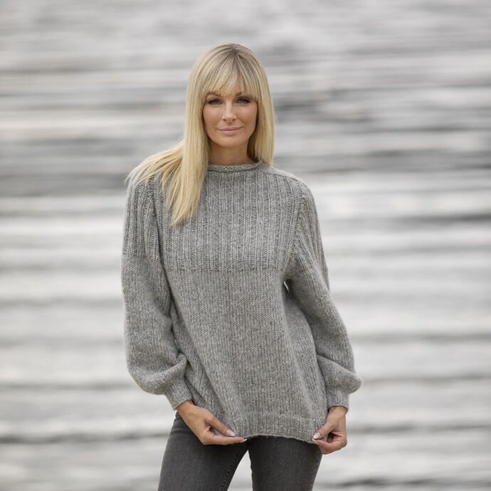 k-2022-02 2020 08 KathrineForusstraen-009.jpg