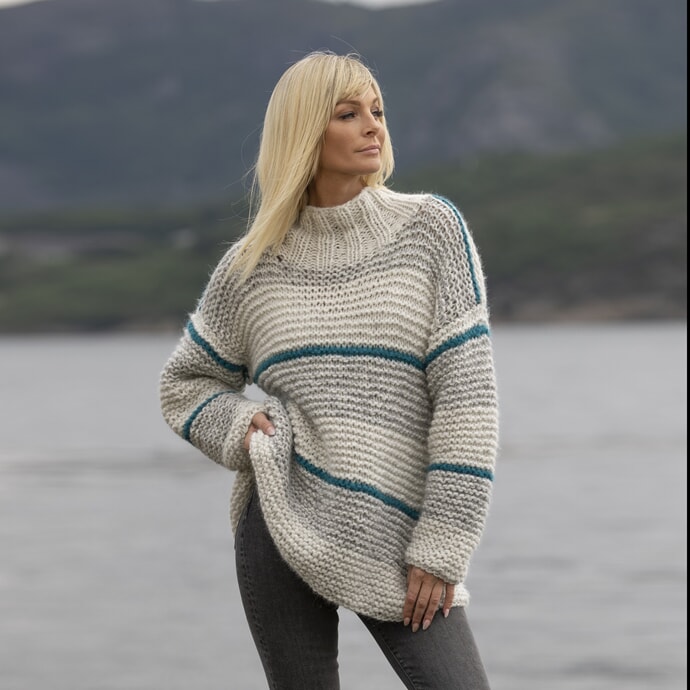 k-2022-06 2020 08 KathrineForusstraen-042.jpg