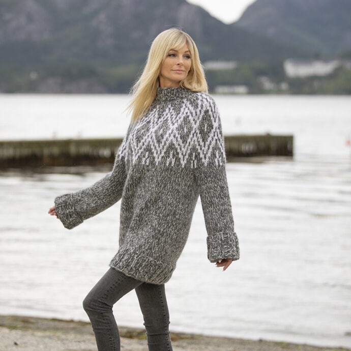 k-2022-11a 2020 08 KathrineForusstraen-025.jpg