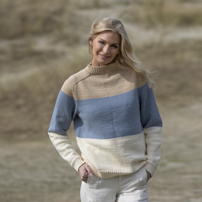 k-2023-04a 2020 04 Kath og Ane Solahotell-102 copy.jpg